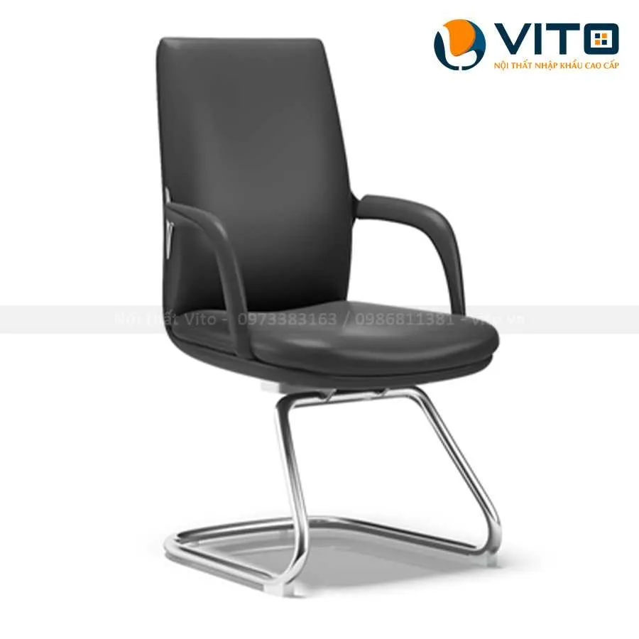 Ghế quỳ da Vito GQDV-YS-1813C