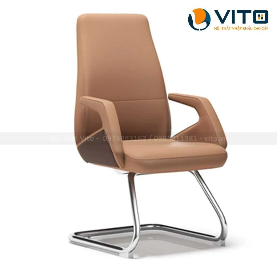 Ghế quỳ da Vito GQDV-YS-1818C