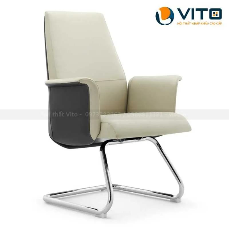 Ghế quỳ da Vito GQDV-YS-201C