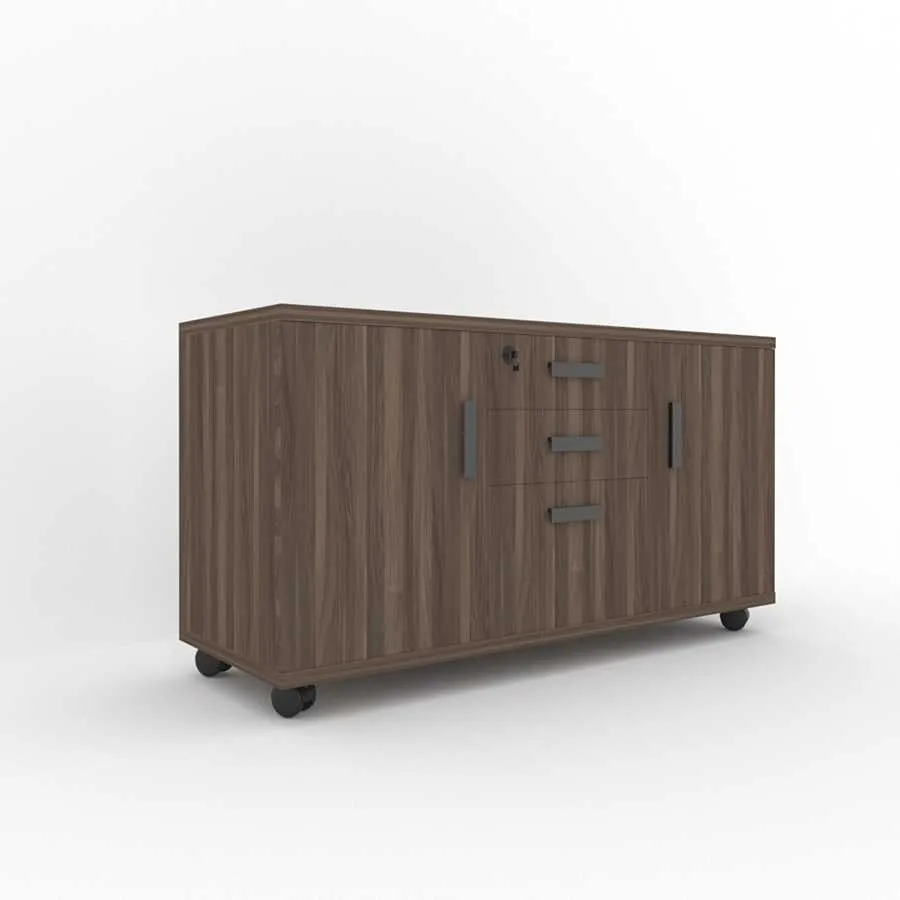 TỦ PHỤ VITO 1M2 TPV-TP22 6 Tủ phụ Vito 1m2 TPV-TP22 - Ảnh 6