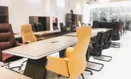 275233334 454694803075444 1522644968096033974 n