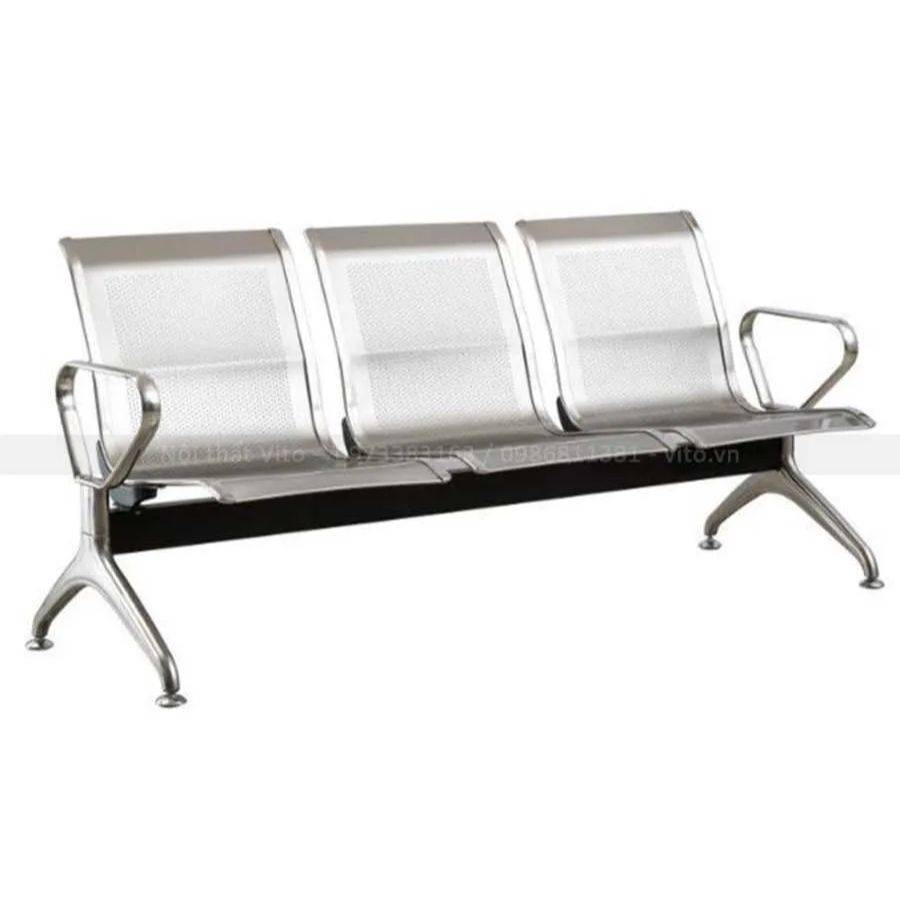Ghế băng chờ Vito GBCV-DM8234