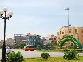 haiphong 1