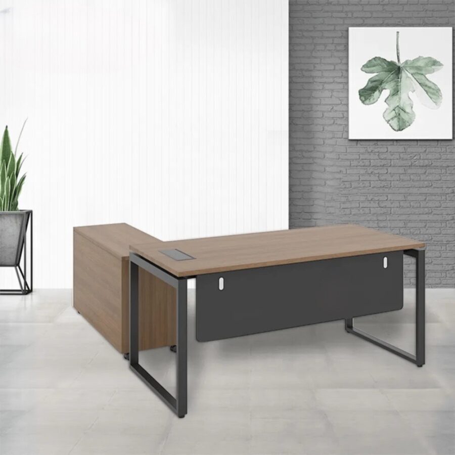 Bàn giám đốc Vito BGDV-14