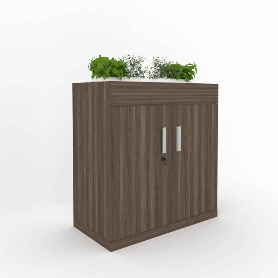 TỦ CÂY TRANG TRÍ VITO TCV-TC15 6 Tủ cây trang trí Vito TCV-TC15 - Ảnh 6