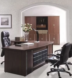 Ban lanh dao Ha Noi 2