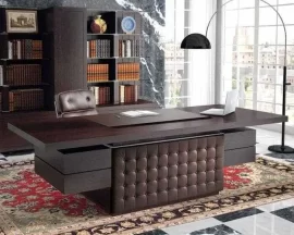 Ban lanh dao Ha Noi 3