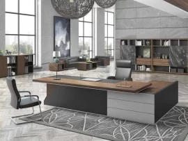 Ban lanh dao Ha Noi 4