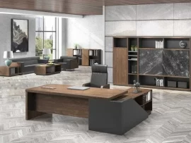 Ban lanh dao Ha Noi 6