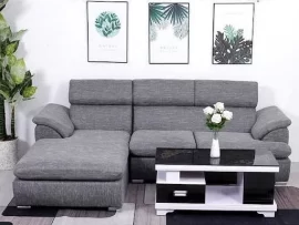 Sofa vai bo 2