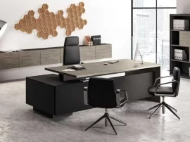 ban giam doc Ha Noi 6