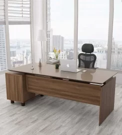 ban giam doc Ha Noi 7