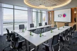 ban phong hop Ha Noi 6