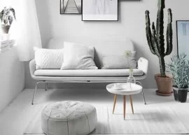 sofa phong khach nho 1