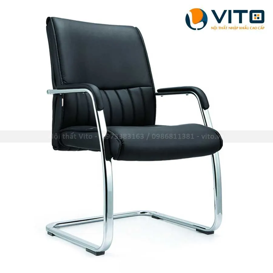 Ghế quỳ da Vito GQDV-C716