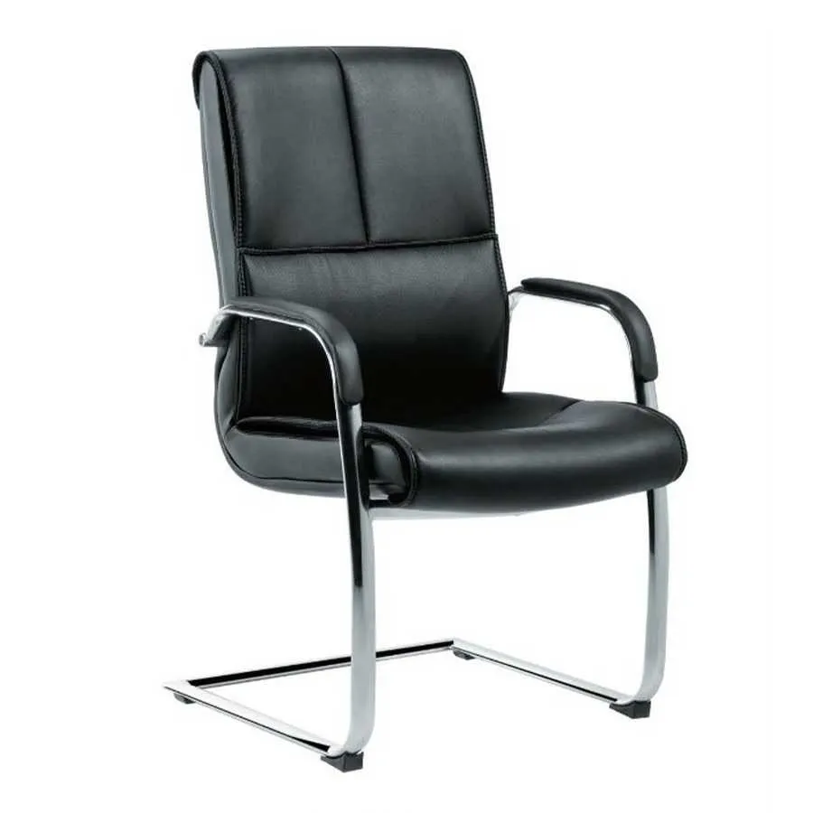 GHẾ QUỲ DA VITO GQDV-C622 2 Ghế quỳ da Vito GQDV-C622 - Ảnh 2