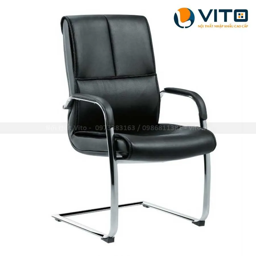 Ghế quỳ da Vito GQDV-C622