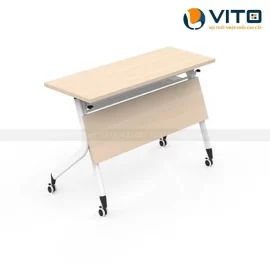 Bàn training Vito BTV-A1010