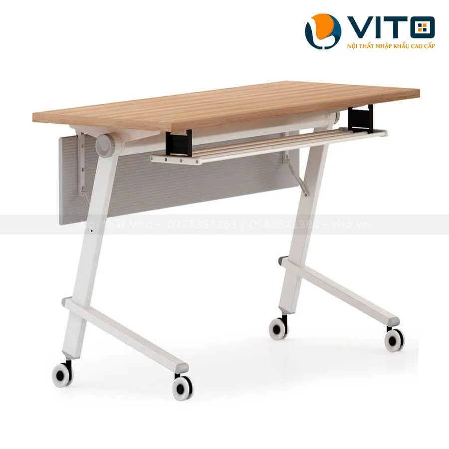 Bàn training Vito BTV-A0606