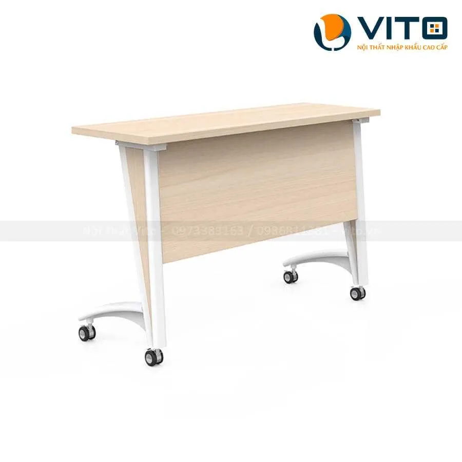 Bàn training Vito BTV-A182