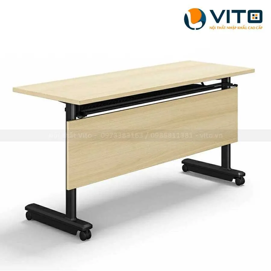 Bàn training Vito BTV-A0303