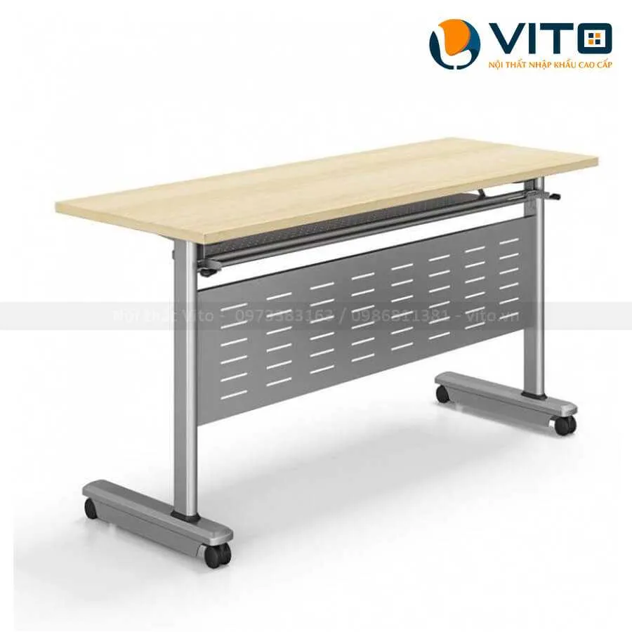 Bàn training Vito BTV-A184