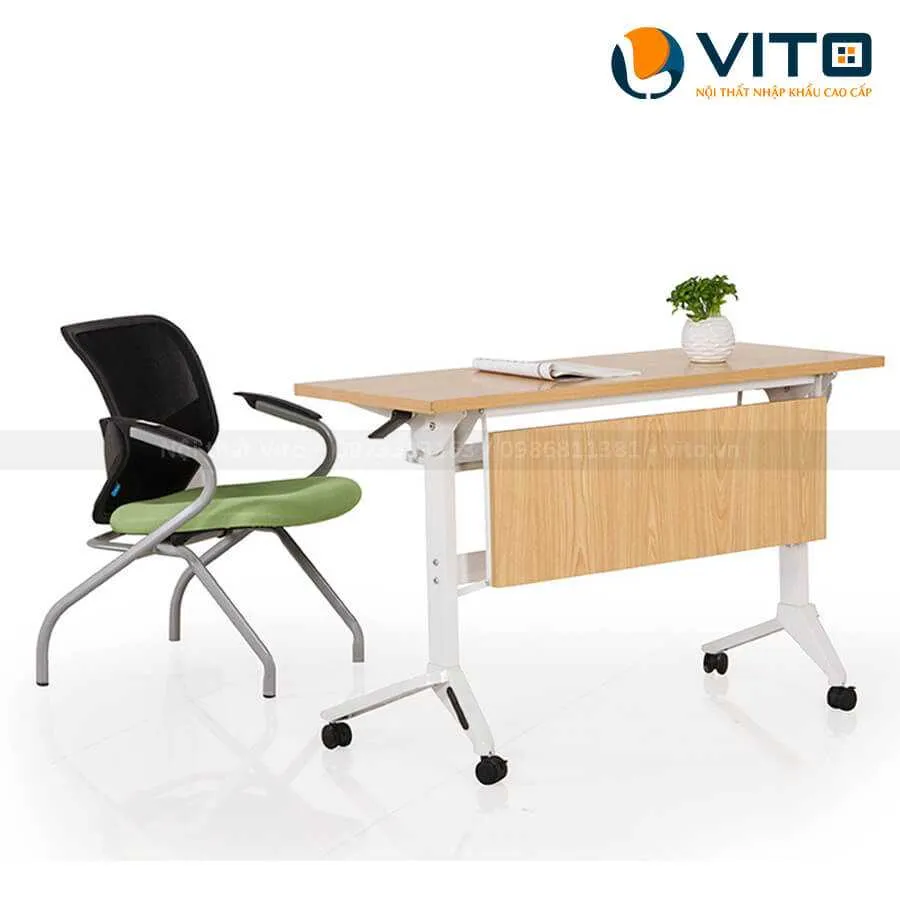 Bàn training Vito BTV-A0909