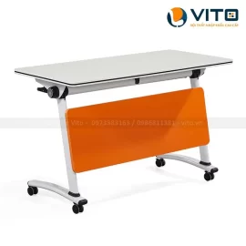 Bàn training Vito BTV-A203