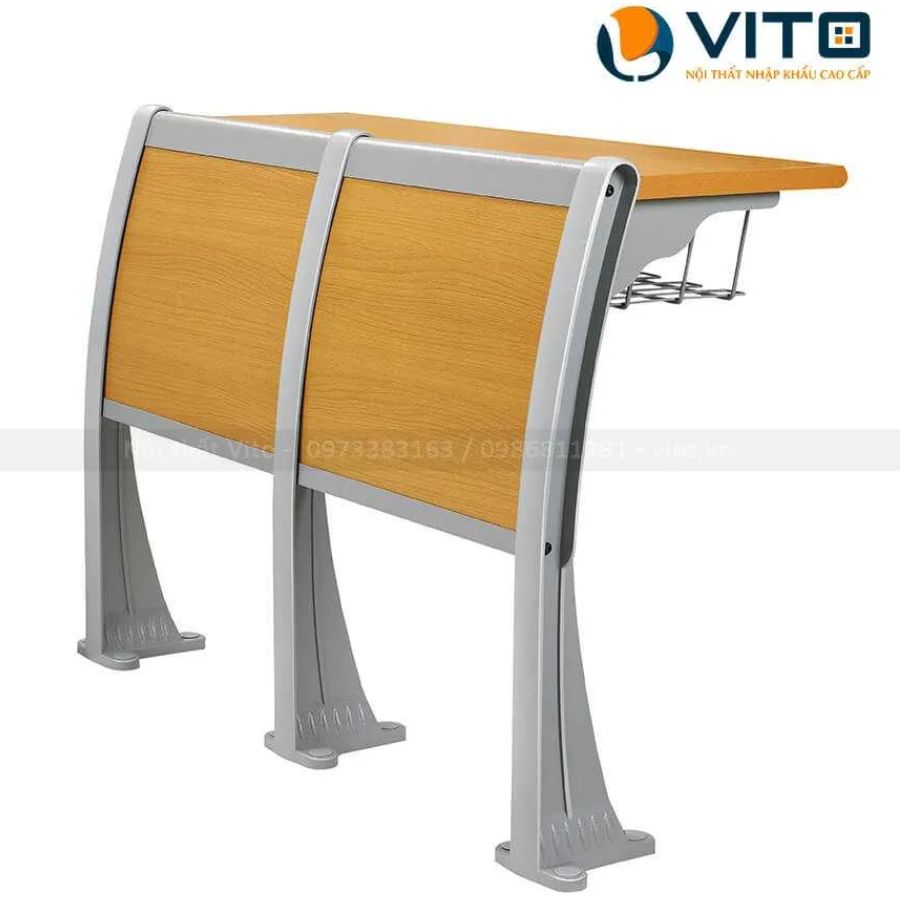 Bàn hội trường Vito BHTV-ZL-810-1