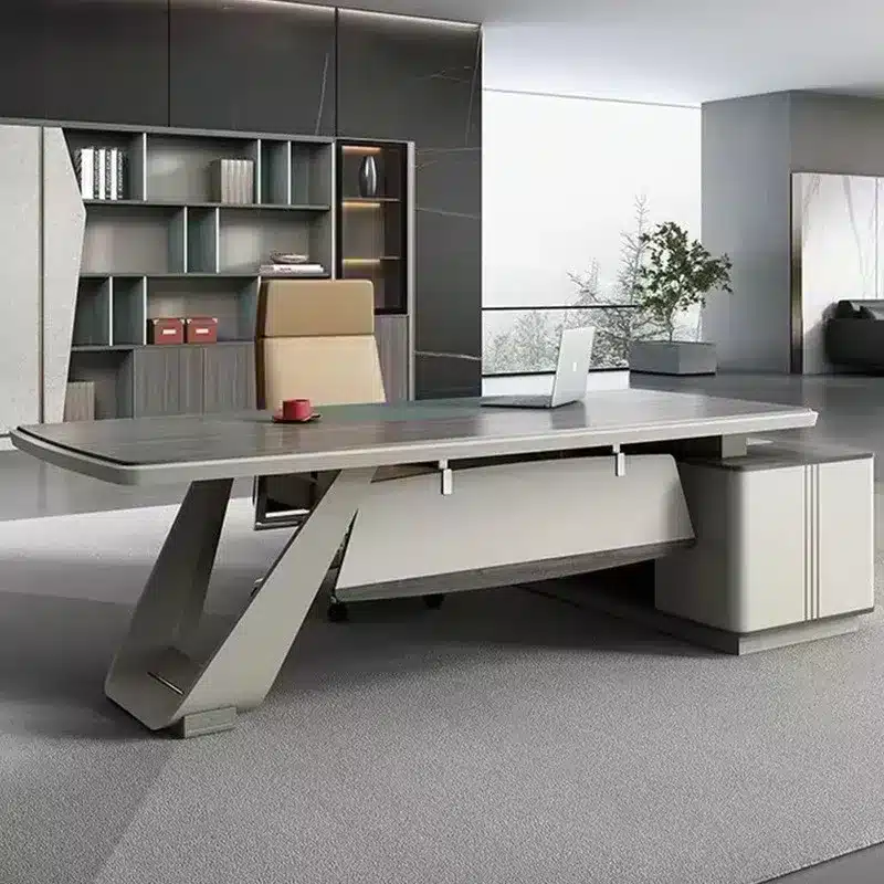 Bàn lãnh đạo Vito BLDV-B917