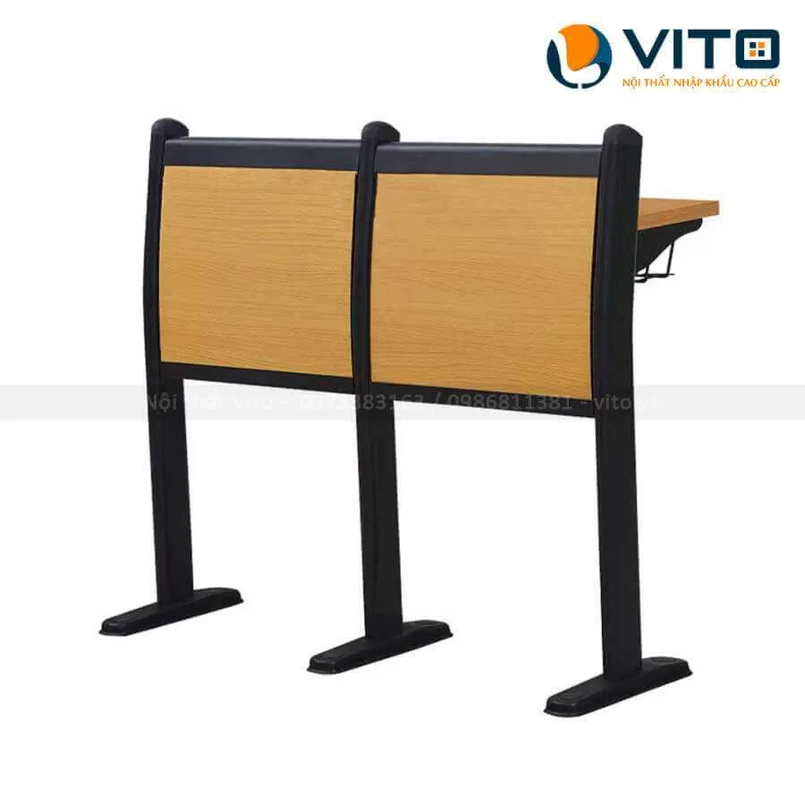 Bàn hội trường Vito BHTV-ZL-8601-1
