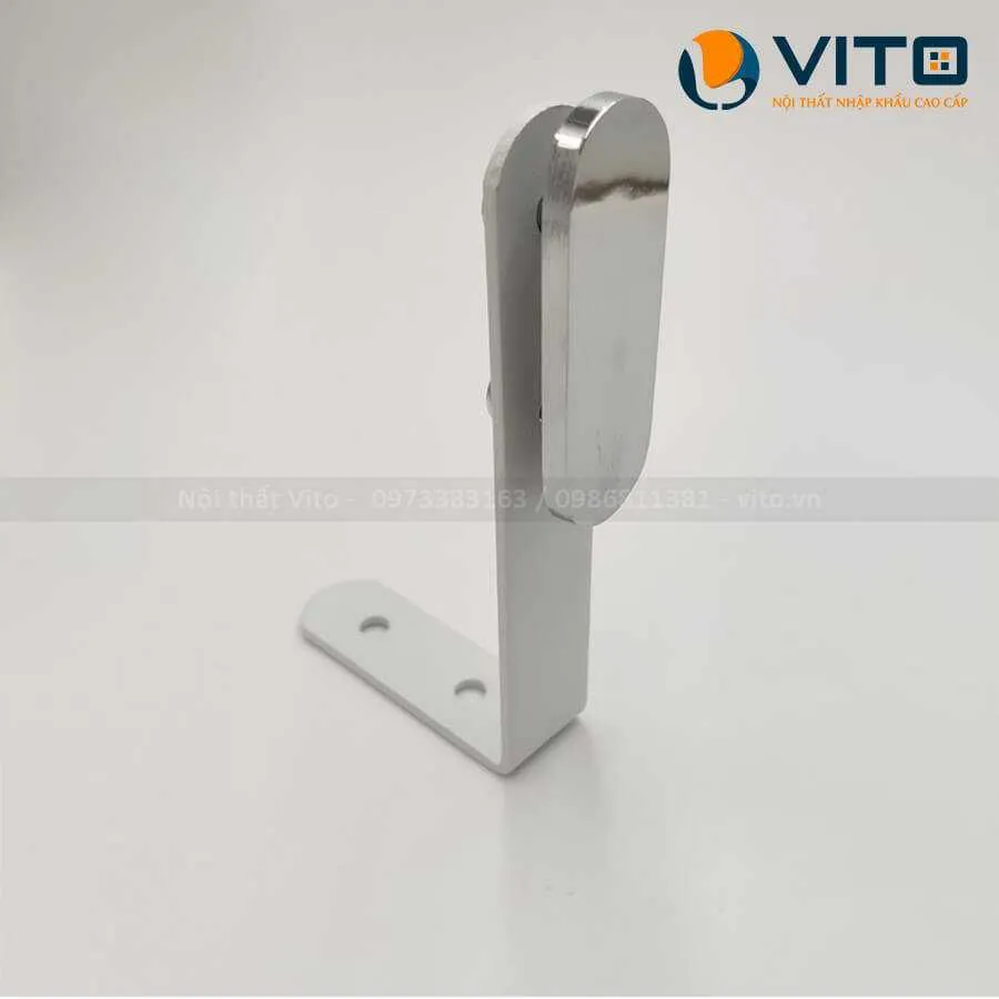 Treo yếm bàn làm việc Vito TYV-TY-C036