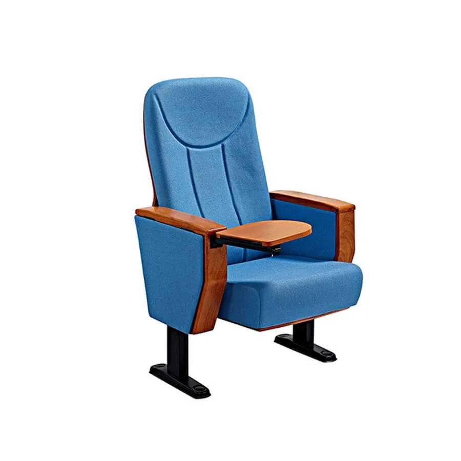 GHẾ HỘI TRƯỜNG VITO GHTV-ZL-512-2 3 Ghế hội trường Vito GHTV-ZL-512-2 - Ảnh 3