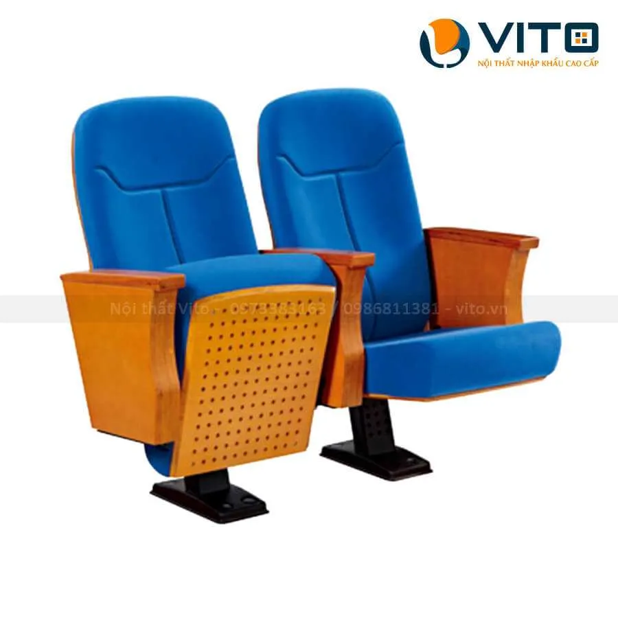 GHẾ HỘI TRƯỜNG VITO GHTV-ZL-535 23 ez1
