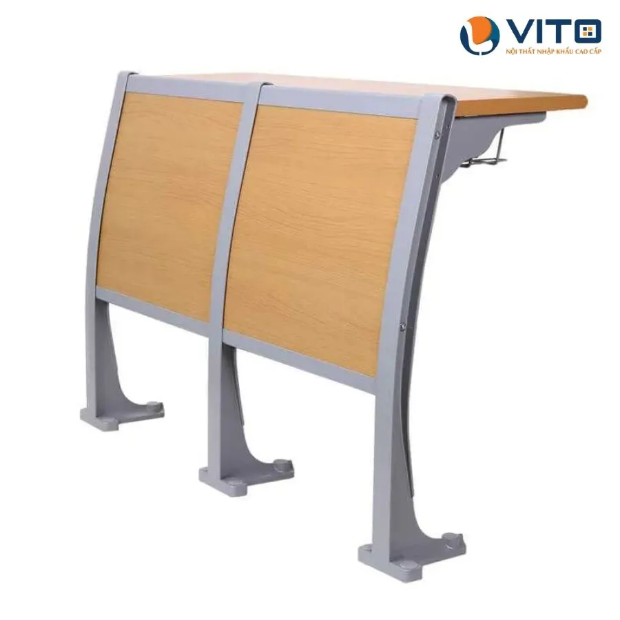 Bàn hội trường Vito BHTV-ZL-870-1