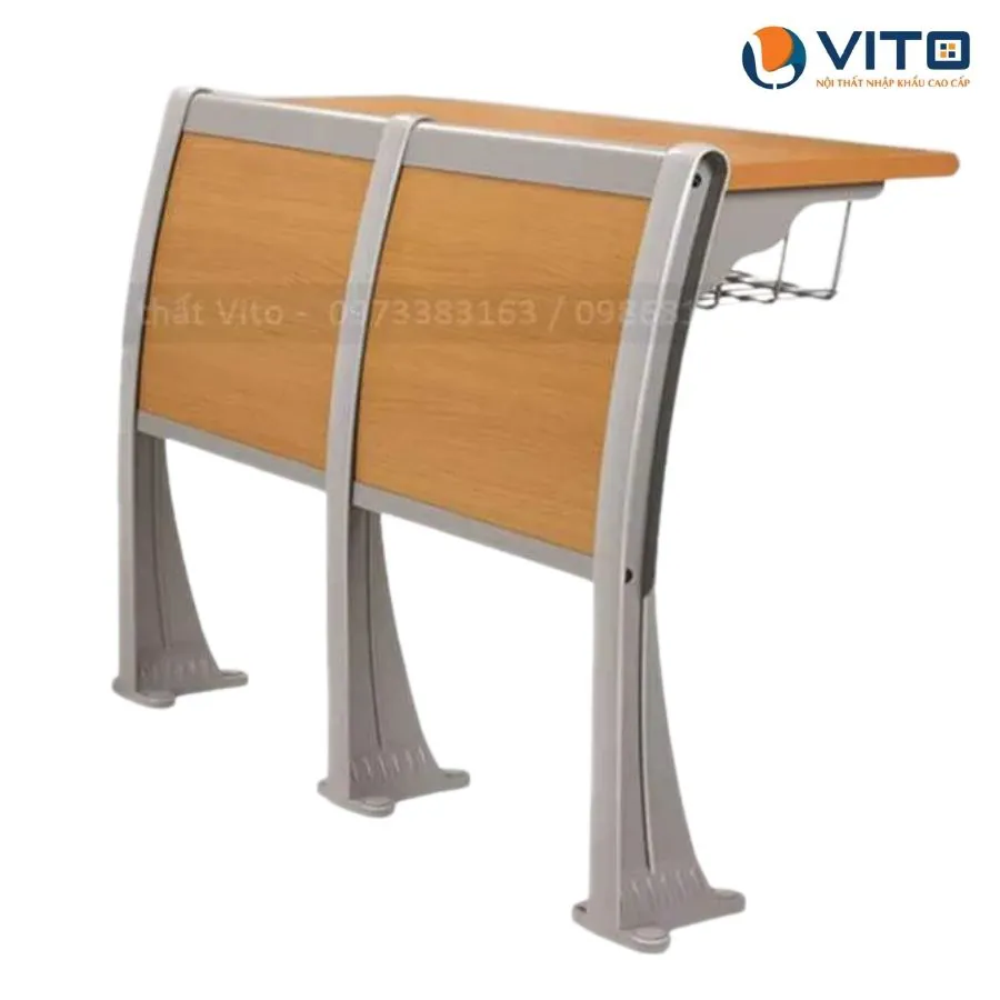 Bàn hội trường Vito BHTV-ZL-8102-1