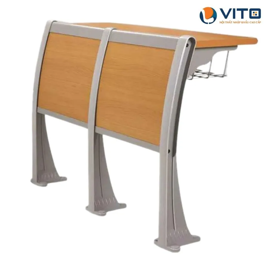 Bàn hội trường Vito BHTV-ZL-8402-1