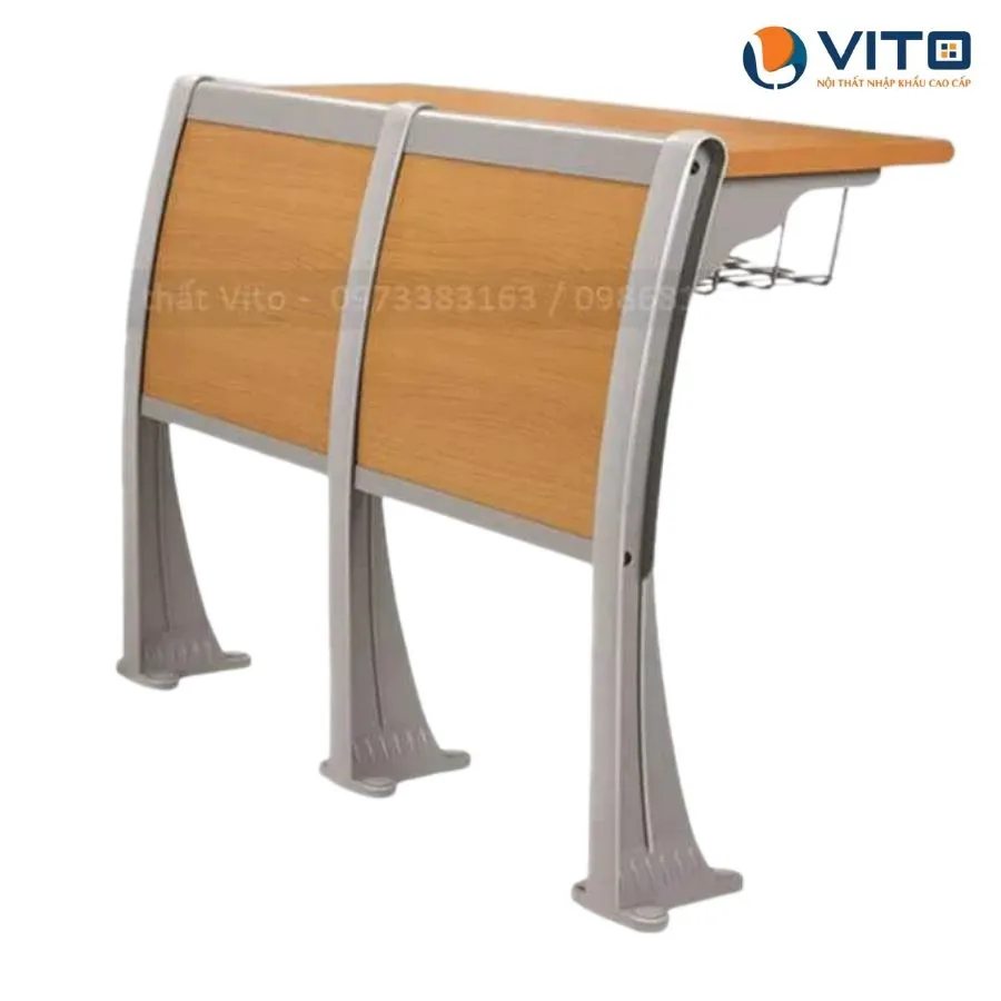 Bàn hội trường Vito BHTV-ZL-860-1