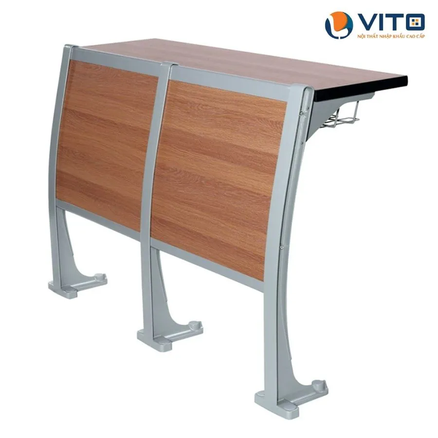 Bàn hội trường Vito BHTV-ZL-880-1