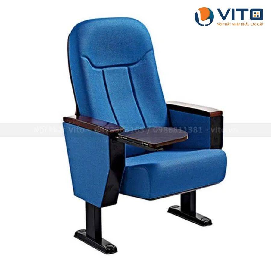 Ghế hội trường Vito GHTV-ZL-512-1