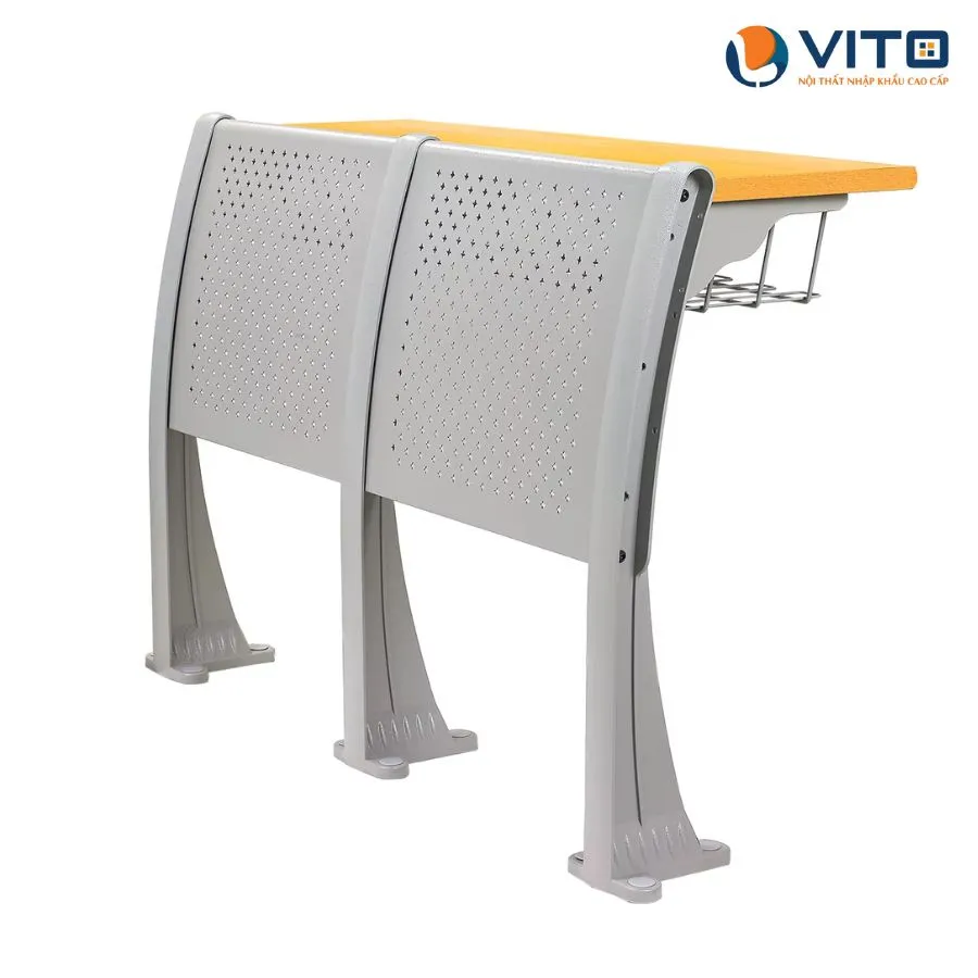 Bàn hội trường Vito BHTV-ZL-8403-1