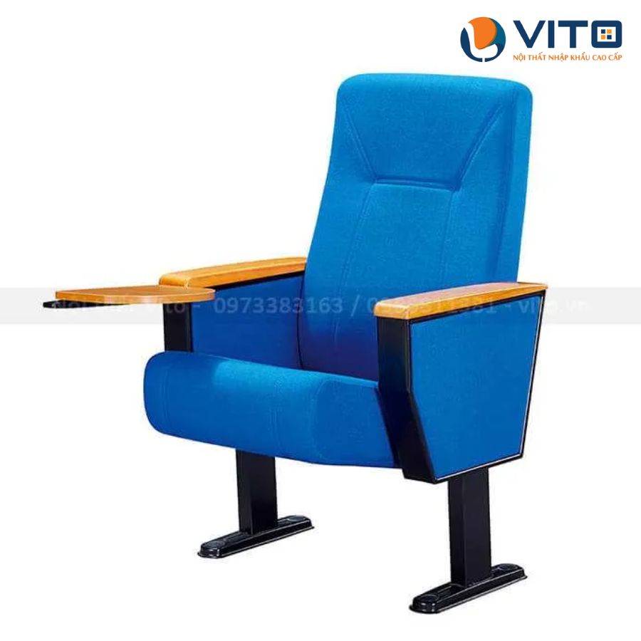 Ghế hội trường Vito GHTV-ZL-304