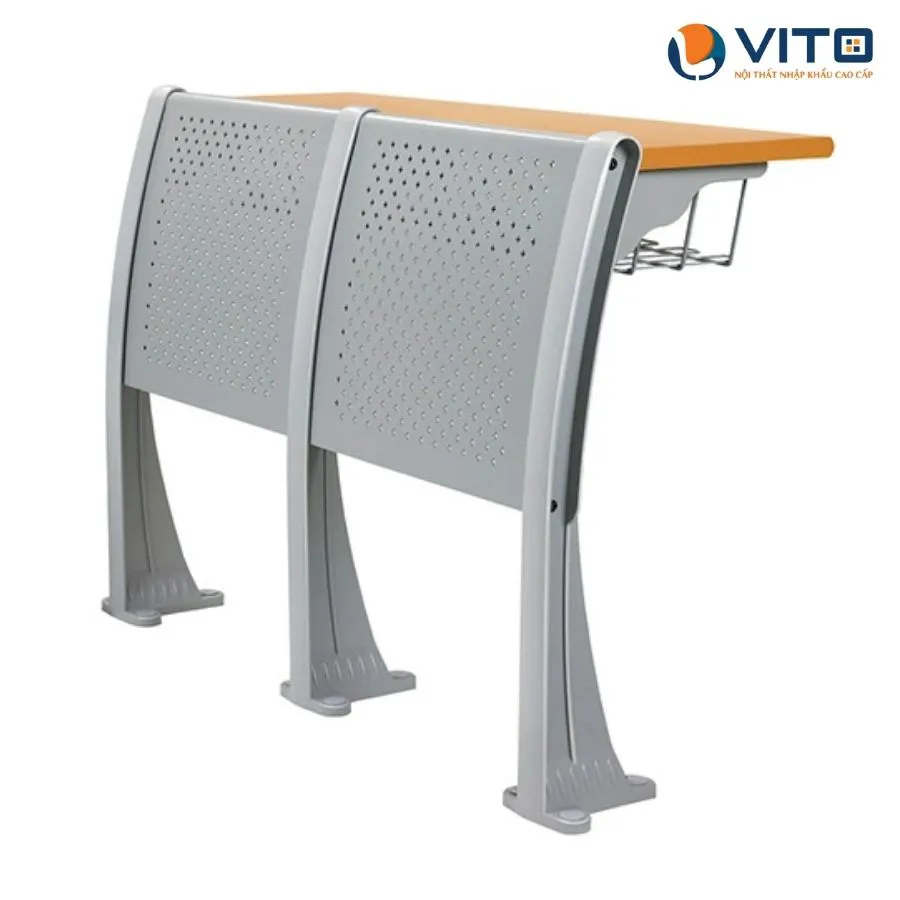 Bàn hội trường Vito BHTV-ZL-8103-1