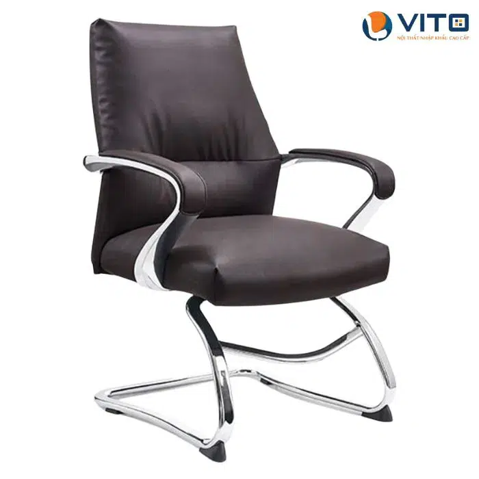 GHẾ QUỲ DA VITO GQDV-YS-2110C 30 ghe quy da 2110c 4