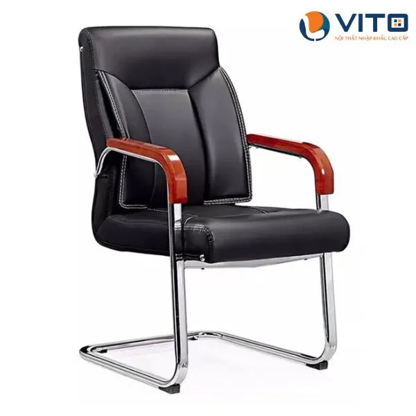 Ghế quỳ da Vito GQDV-C28