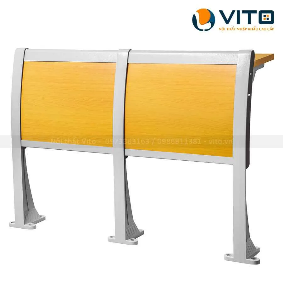 Bàn hội trường Vito GHTV-ZL-840-1
