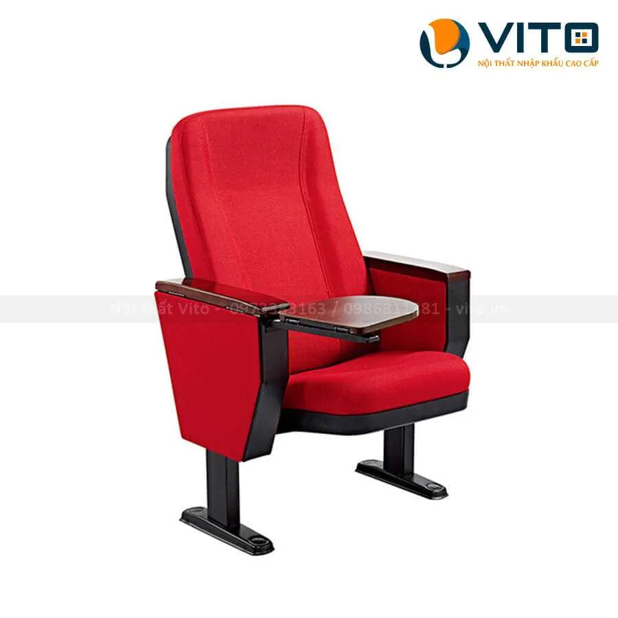 Ghế hội trường Vito GHTV-ZL-209
