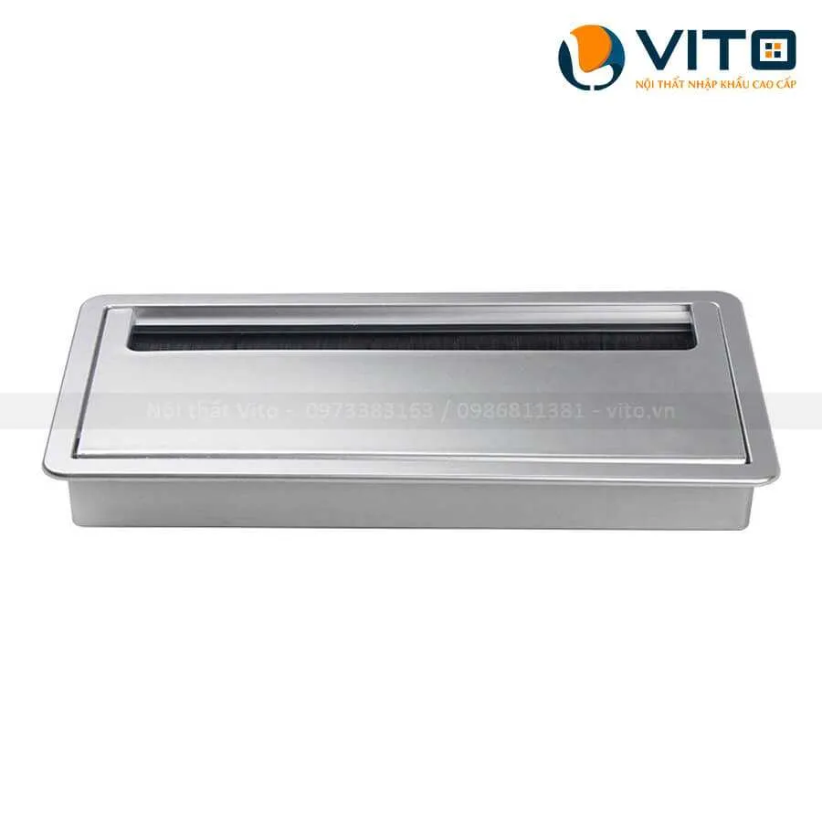 Nắp bàn làm việc Vito NBV-TY-C065