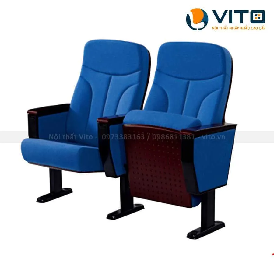 GHẾ HỘI TRƯỜNG VITO GHTV-ZL-537 19 vj1
