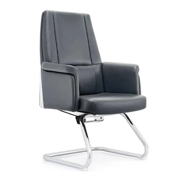 GHẾ QUỲ DA VITO GQDV-YS-1525C 5 Ghế quỳ da Vito GQDV-YS-1525C - Ảnh 5